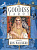 картинка Карты Таро "Goddess Tarot Deck" US Games / Таро Богинь от магазина GamesDealer.ru