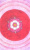 картинка Карты Таро "Rose Tarot" Llewellyn / Таро Розы магазин Gamesdealer.ru являющийся официальным дистрибьютором в России картинка Карты Таро "Rose Tarot" Llewellyn / Таро Розы от магазина Gamesdealer.ru