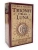 картинка Карты Таро "TRIONFI DELLA LUNA" Reprint / Триумфы Луны TAROMANIA от магазина Gamesdealer.ru