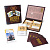 картинка Карты Таро "Tarot Training Sleeves Learning Kit" Schiffer Publishing / Набор для обучения работе с Т от магазина GamesDealer.ru