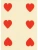 картинка Карты "1864 Poker Deck" магазин Gamesdealer.ru являющийся официальным дистрибьютором в России картинка Карты "1864 Poker Deck" от магазина Gamesdealer.ru