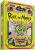 картинка Карты "Theory11 Rick and Morty Playing Cards" магазин Gamesdealer.ru являющийся официальным дистрибьютором в России картинка Карты "Theory11 Rick and Morty Playing Cards" от магазина Gamesdealer.ru