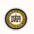 картинка Карт-протектор Card Guard "Texas Holdem, poker" магазин Gamesdealer.ru являющийся официальным дистрибьютором в России картинка Карт-протектор Card Guard "Texas Holdem, poker" от магазина Gamesdealer.ru