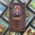 картинка Карты Таро "Dark Mansion Tarot" Reprint / Темный Особняк TAROMANIA магазин Gamesdealer.ru являющийся официальным дистрибьютором в России картинка Карты Таро "Dark Mansion Tarot" Reprint / Темный Особняк TAROMANIA от магазина Gamesdealer.ru