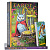 картинка Карты Таро "Tarot of the Owl" Llewellyn / Таро Совы от магазина GamesDealer.ru