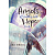 картинка Карты Таро "The Angels of Healing and Hope Oracle Cards" Schiffer Publishing / Ангелы исцеления и на от магазина GamesDealer.ru