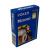 картинка Карты "Modiano Poker" 100% plastic 4 jumbo index blue магазин Gamesdealer.ru являющийся официальным дистрибьютором в России картинка Карты "Modiano Poker" 100% plastic 4 jumbo index blue от магазина Gamesdealer.ru