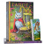 картинка Карты Таро "Tarot of the Owl" Llewellyn / Таро Совы магазин Gamesdealer.ru являющийся официальным дистрибьютором в России картинка Карты Таро "Tarot of the Owl" Llewellyn / Таро Совы от магазина Gamesdealer.ru