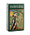 картинка Карты Таро "Swith-Waite Centennial Tarot Deck" US Games / Таро Уэйта-Смитт Памятный Набор от магазина GamesDealer.ru