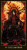 картинка Карты Таро "Ukiyo Tarot" Lo Scarabeo / Карты Таро Укиё магазин Gamesdealer.ru являющийся официальным дистрибьютором в России картинка Карты Таро "Ukiyo Tarot" Lo Scarabeo / Карты Таро Укиё от магазина Gamesdealer.ru