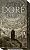 картинка Карты Таро "Gustave Dore Tarot Cards" Lo Scarabeo / Карты Таро Гюстава Доре от магазина GamesDealer.ru