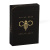 картинка Карты "Ellusionist Killer bees V2, in box, reloads" магазин Gamesdealer.ru являющийся официальным дистрибьютором в России картинка Карты "Ellusionist Killer bees V2, in box, reloads" от магазина Gamesdealer.ru