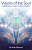 картинка Карты Таро "Visons of the Soul Meditation and Portal Cards" US Games / Колода Видения Души: Медитаци от магазина GamesDealer.ru