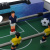 картинка Настольный Футбол Partida Премиум 81 от магазина Gamesdealer.ru