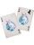 картинка Карты "Ellusionist Kittens Blue" магазин Gamesdealer.ru являющийся официальным дистрибьютором в России картинка Карты "Ellusionist Kittens Blue" от магазина Gamesdealer.ru