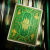 картинка Карты "Theory11 Wicked" магазин Gamesdealer.ru являющийся официальным дистрибьютором в России картинка Карты "Theory11 Wicked" от магазина Gamesdealer.ru