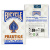 картинка Карты "Bicycle Prestige Rider 100% Plastic Jumbo blue" магазин Gamesdealer.ru являющийся официальным дистрибьютором в России картинка Карты "Bicycle Prestige Rider 100% Plastic Jumbo blue" от магазина Gamesdealer.ru
