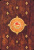 картинка Карты Таро "Llewellin Tarot Cards" Llewellyn / Карты Таро Ллевеллина магазин Gamesdealer.ru являющийся официальным дистрибьютором в России картинка Карты Таро "Llewellin Tarot Cards" Llewellyn / Карты Таро Ллевеллина от магазина Gamesdealer.ru