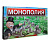 картинка Монополия SC803E от магазина GamesDealer.ru