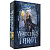 картинка Карты Таро "Witches Tarot Set" Llewellyn / Таро Ведьм от магазина GamesDealer.ru