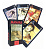 картинка Карты Таро "Manara Milo Erotic Tarot of Manara" Reprint / Эротическое Таро Манара TAROMANIA от магазина GamesDealer.ru