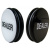 картинка Кнопка дилера Black&White магазин Gamesdealer.ru являющийся официальным дистрибьютором в России картинка Кнопка дилера Black&White от магазина Gamesdealer.ru