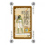 картинка Карты "Ancient Egypt Playing Cards" магазин Gamesdealer.ru являющийся официальным дистрибьютором в России картинка Карты "Ancient Egypt Playing Cards" от магазина Gamesdealer.ru