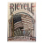 картинка Карты "Bicycle American Flag" магазин Gamesdealer.ru являющийся официальным дистрибьютором в России картинка Карты "Bicycle American Flag" от магазина Gamesdealer.ru