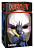 картинка Карты Таро "Diabolik Tarot" Lo Scarabeo / Дьявольское Таро от магазина GamesDealer.ru