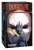картинка Карты Таро "Diabolik Tarot" Lo Scarabeo / Дьявольское Таро магазин Gamesdealer.ru являющийся официальным дистрибьютором в России картинка Карты Таро "Diabolik Tarot" Lo Scarabeo / Дьявольское Таро от магазина Gamesdealer.ru