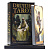 картинка Карты Таро "Druidic Tarot" Lo Scarabeo / Пантеон Друидов Таро от магазина GamesDealer.ru