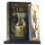картинка Карты Таро "Druidic Tarot" Lo Scarabeo / Пантеон Друидов Таро магазин Gamesdealer.ru являющийся официальным дистрибьютором в России картинка Карты Таро "Druidic Tarot" Lo Scarabeo / Пантеон Друидов Таро от магазина Gamesdealer.ru