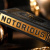 картинка Карты "Theory 11 Notorious B.I.G" от магазина Gamesdealer.ru