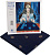 картинка Коврик для Таро /Астрологический мат / Tarot Cloth (Astrology) - 80x80 от магазина GamesDealer.ru