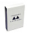картинка Карты "Pythagoras playing cards Standard index" от магазина GamesDealer.ru