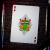 картинка Карты "Theory11 Teenage Mutant Ninja Turtles Playing Cards" магазин Gamesdealer.ru являющийся официальным дистрибьютором в России картинка Карты "Theory11 Teenage Mutant Ninja Turtles Playing Cards" от магазина Gamesdealer.ru