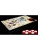 картинка Нарды Кандинский XXL, Турция, Yenigun магазин Gamesdealer.ru являющийся официальным дистрибьютором в России картинка Нарды Кандинский XXL, Турция, Yenigun от магазина Gamesdealer.ru