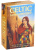 картинка Карты Таро "Celtic Lenormand" US Games / Кельтская Ленорман магазин Gamesdealer.ru являющийся официальным дистрибьютором в России картинка Карты Таро "Celtic Lenormand" US Games / Кельтская Ленорман от магазина Gamesdealer.ru