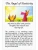 картинка Карты Таро "Angel Meditation Cards" US Games / Ангельские Карты Медитации магазин Gamesdealer.ru являющийся официальным дистрибьютором в России картинка Карты Таро "Angel Meditation Cards" US Games / Ангельские Карты Медитации от магазина Gamesdealer.ru