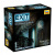 картинка  EXIT Квест. Зловещий особняк от магазина Gamesdealer.ru