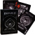 картинка Карты "Ellusionist Shadow Master" магазин Gamesdealer.ru являющийся официальным дистрибьютором в России картинка Карты "Ellusionist Shadow Master" от магазина Gamesdealer.ru