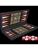 картинка Нарды Перламутр XXL, Турция, Yenigun магазин Gamesdealer.ru являющийся официальным дистрибьютором в России картинка Нарды Перламутр XXL, Турция, Yenigun от магазина Gamesdealer.ru