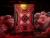 картинка Карты "Theory11 Deadpool playing cards" магазин Gamesdealer.ru являющийся официальным дистрибьютором в России картинка Карты "Theory11 Deadpool playing cards" от магазина Gamesdealer.ru