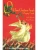 картинка Карты "Old Time Christmas Angels Playing Card Deck" магазин Gamesdealer.ru являющийся официальным дистрибьютором в России картинка Карты "Old Time Christmas Angels Playing Card Deck" от магазина Gamesdealer.ru