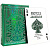 картинка Карты "Bicycle Jacquard Standard Index" от магазина GamesDealer.ru