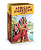 картинка Карты Таро "Mini Tarot - Afrikan American (new edition)" Lo Scarabeo / Мини-Таро - Африканское амери от магазина GamesDealer.ru