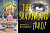 картинка Карты таро "The Shadowland Tarot" Schiffer Publishing / Таро Страны Теней от магазина GamesDealer.ru