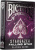 картинка Карты "Bicycle Stargazer Falling Star Standard index" магазин Gamesdealer.ru являющийся официальным дистрибьютором в России картинка Карты "Bicycle Stargazer Falling Star Standard index" от магазина Gamesdealer.ru