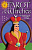 картинка Карты Таро "Tarot of the Witches Deck" US Games / Таро Ведьм от магазина GamesDealer.ru
