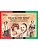 картинка Карты "Black History Playing Card Deck" от магазина GamesDealer.ru